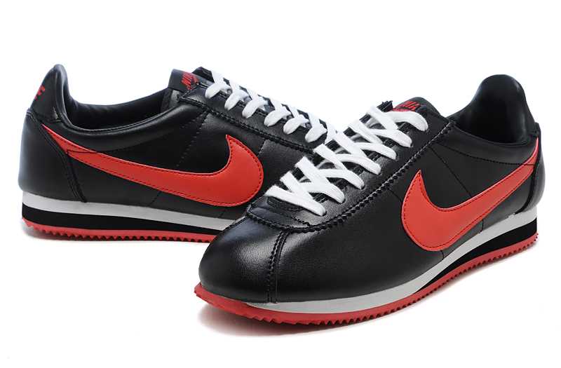 nike cortez grise acheter aprixreduit nike cortez rouge prixdusine